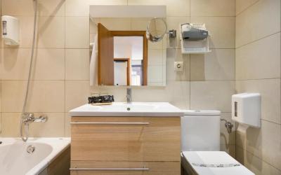 Hotel Acta Azul Barcelona 8 Hotel Acta Azul Barcelona 8