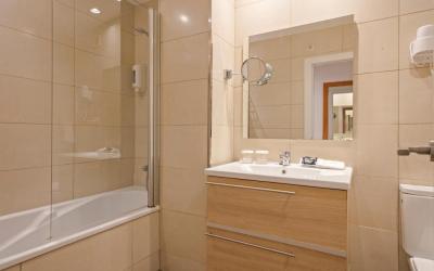 Hotel Acta Azul Barcelona 4 Hotel Acta Azul Barcelona 4