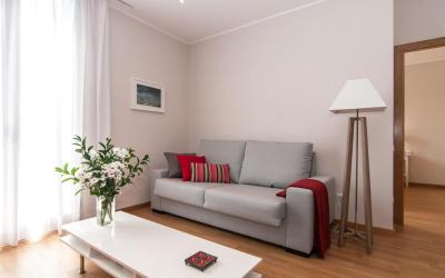 Pelayo Deluxe Apartments 10 Pelayo Deluxe Apartments 10