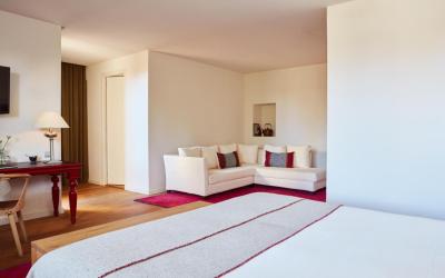 Hotel Neri – Relais & Chateaux 3 Hotel Neri – Relais & Chateaux 3