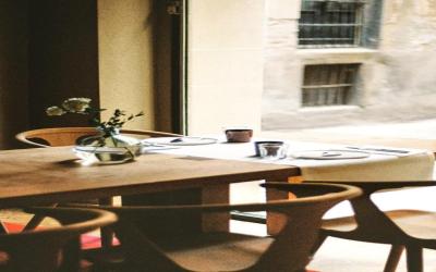 Hotel Neri – Relais & Chateaux 10 Hotel Neri – Relais & Chateaux 10