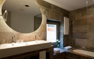 Hotel Neri – Relais & Chateaux 6 Hotel Neri – Relais & Chateaux 6