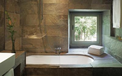 Hotel Neri – Relais & Chateaux 5 Hotel Neri – Relais & Chateaux 5
