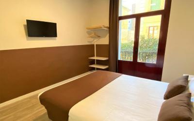BCN Urbaness Hotels Bonavista 9 BCN Urbaness Hotels Bonavista 9