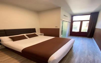 BCN Urbaness Hotels Bonavista 8 BCN Urbaness Hotels Bonavista 8