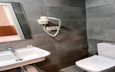 BCN Urbaness Hotels Bonavista 7 BCN Urbaness Hotels Bonavista 7