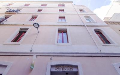 BCN Urbaness Hotels Bonavista 4 BCN Urbaness Hotels Bonavista 4