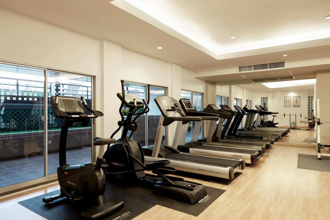 BU Place Hotel 9 BU Place Hotel 9