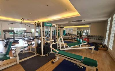 BU Place Hotel 4 BU Place Hotel 4
