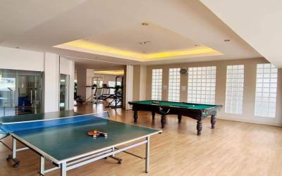 BU Place Hotel 3 BU Place Hotel 3