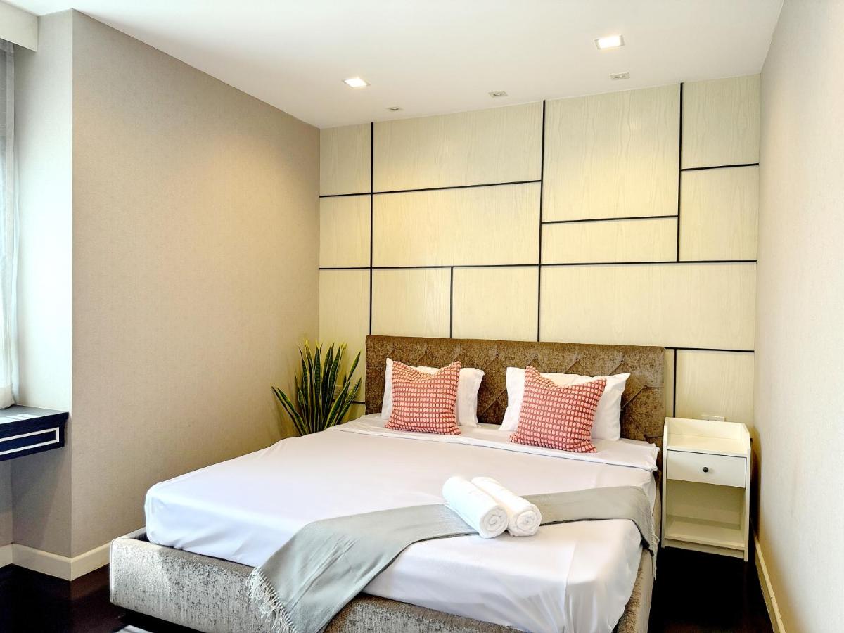Grand Diamond Condominium 2 Grand Diamond Condominium 2