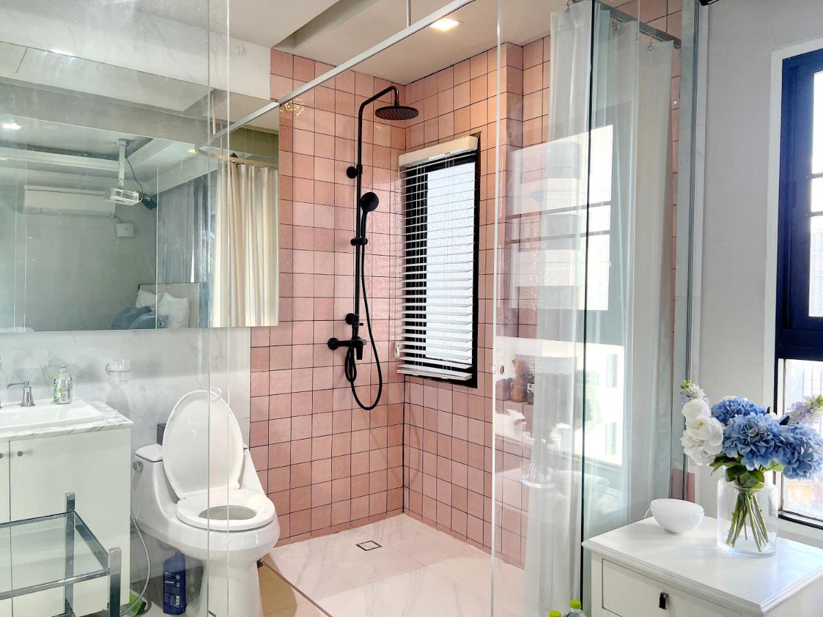 Grand Diamond Condominium 6 Grand Diamond Condominium 6