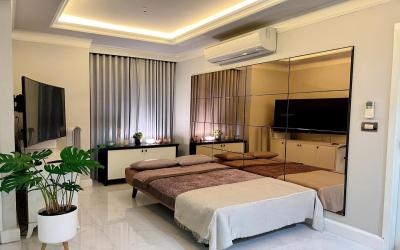 Grand Diamond Condominium 8 Grand Diamond Condominium 8