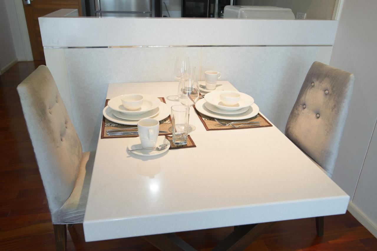 GM Serviced Apartment (SHA Certified) 4 GM Serviced Apartment (SHA Certified) 4