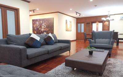 NT Place Sukhumvit Suites 10 NT Place Sukhumvit Suites 10