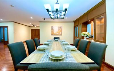 NT Place Sukhumvit Suites 5 NT Place Sukhumvit Suites 5