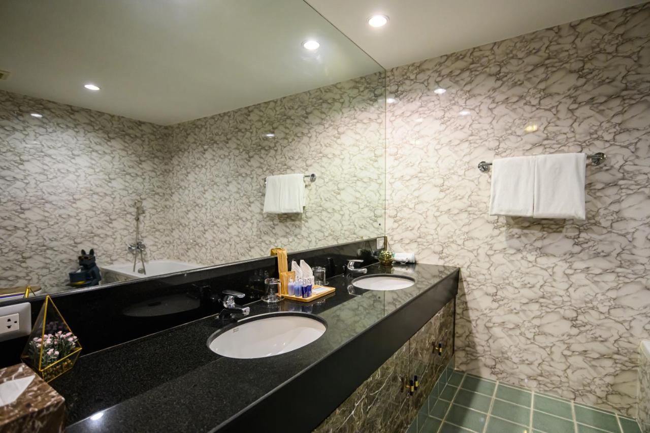 Benviar Tonson Residence 4 Benviar Tonson Residence 4