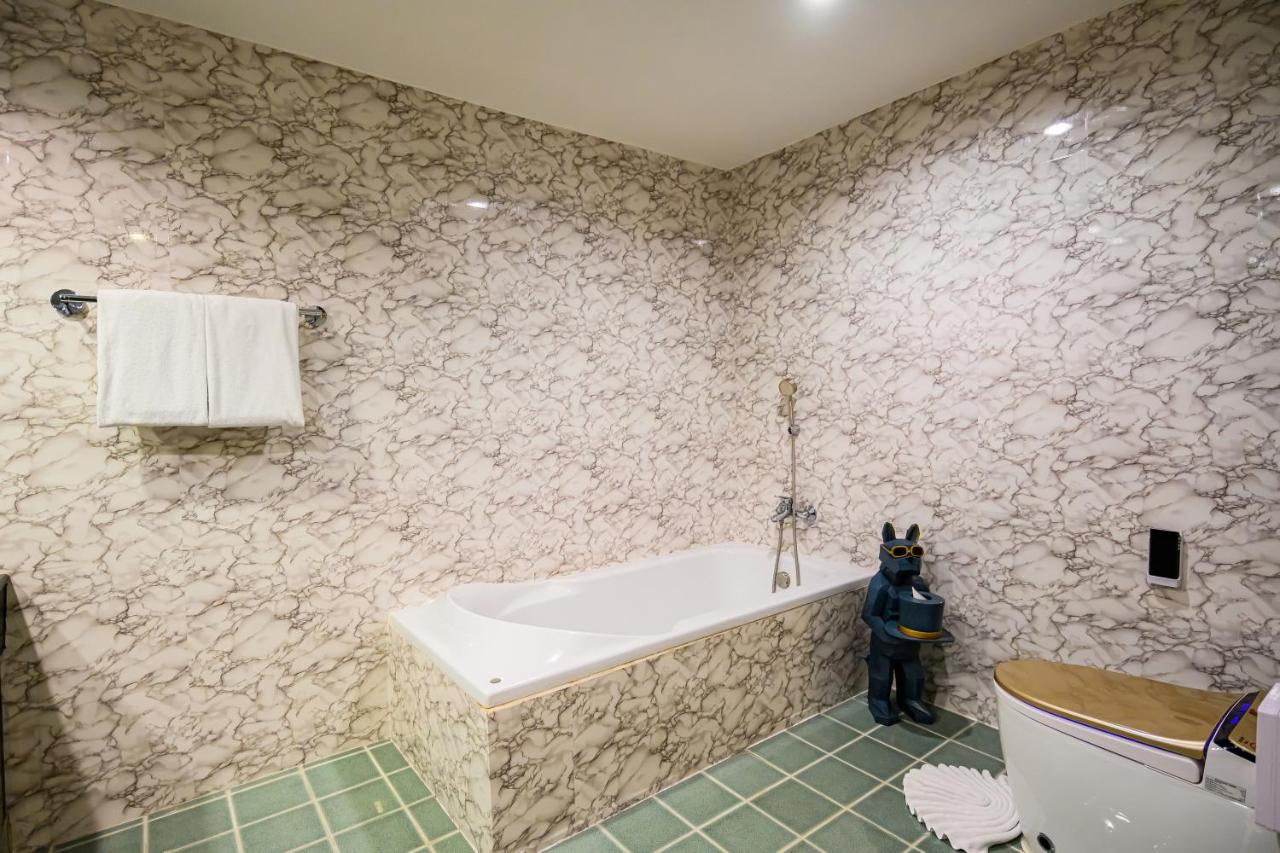 Benviar Tonson Residence 3 Benviar Tonson Residence 3