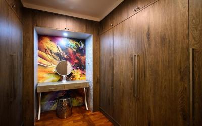 Benviar Tonson Residence 6 Benviar Tonson Residence 6
