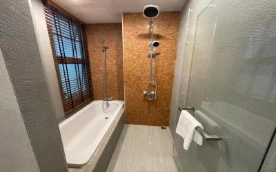 ViVi Avenue Thonglor 3 ViVi Avenue Thonglor 3