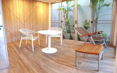 ViVi Avenue Thonglor 7 ViVi Avenue Thonglor 7