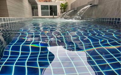 ViVi Avenue Thonglor 5 ViVi Avenue Thonglor 5