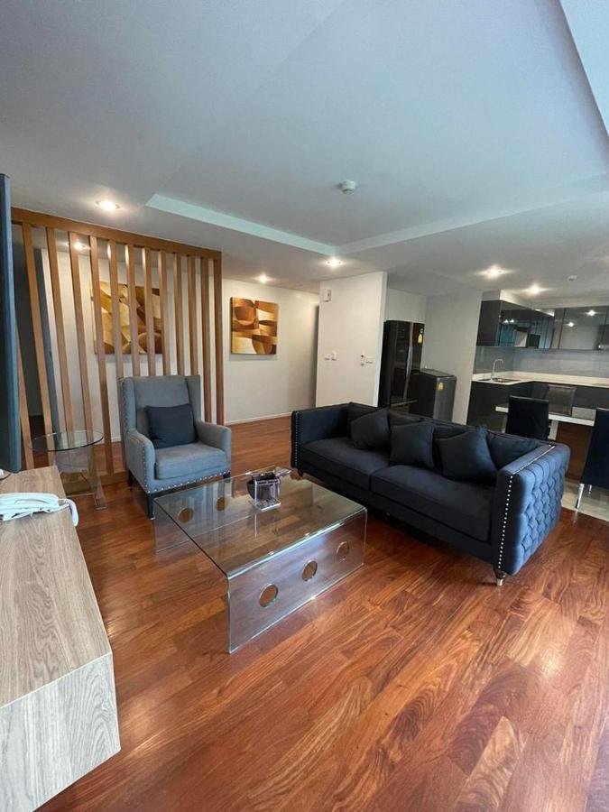ViVi Avenue Thonglor 10 ViVi Avenue Thonglor 10