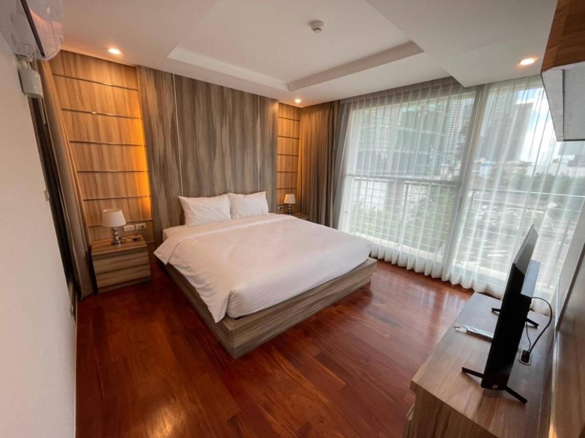 ViVi Avenue Thonglor 9 ViVi Avenue Thonglor 9