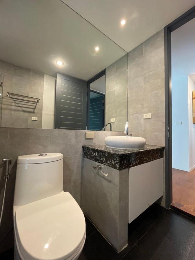 ViVi Avenue Thonglor 2 ViVi Avenue Thonglor 2
