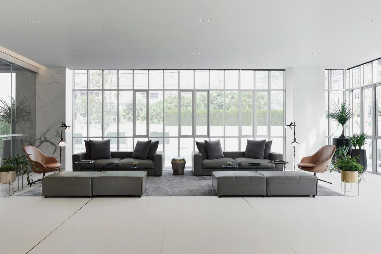 Somerset Maison Asoke 10 Somerset Maison Asoke 10
