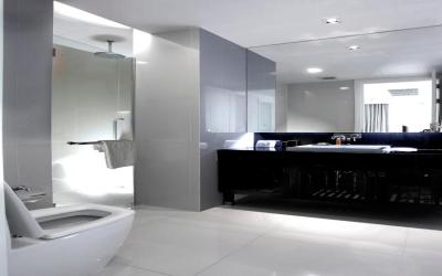 Rongratana Executive Residence 4 Rongratana Executive Residence 4