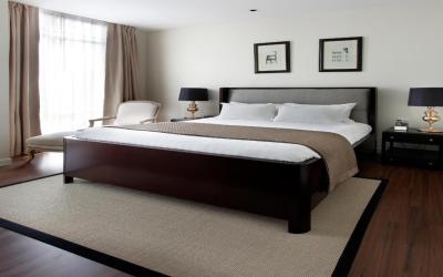 Rongratana Executive Residence 7 Rongratana Executive Residence 7