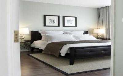 Rongratana Executive Residence 3 Rongratana Executive Residence 3