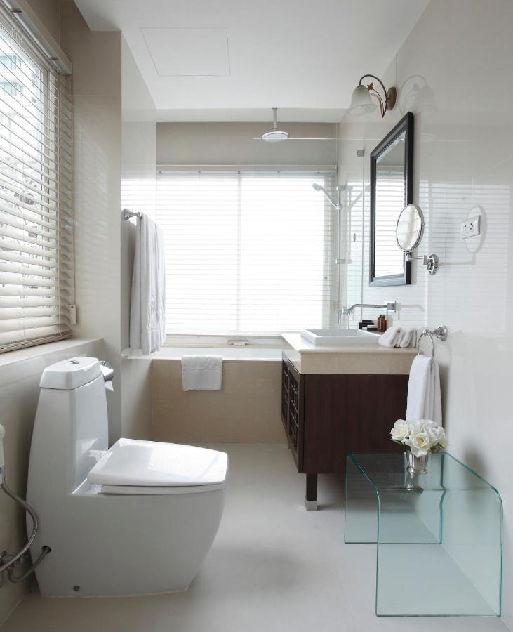 Rongratana Executive Residence 2 Rongratana Executive Residence 2