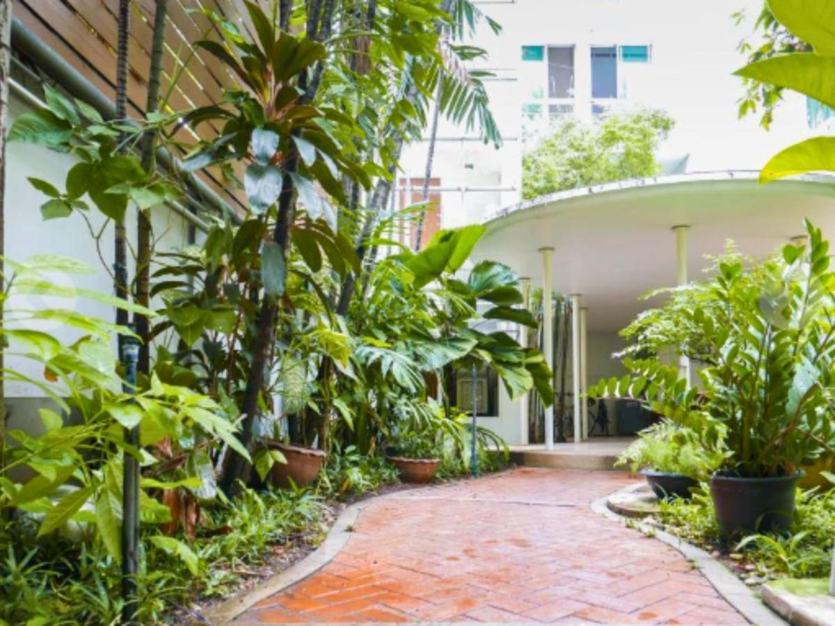 P.K. Garden Home 5 P.K. Garden Home 5