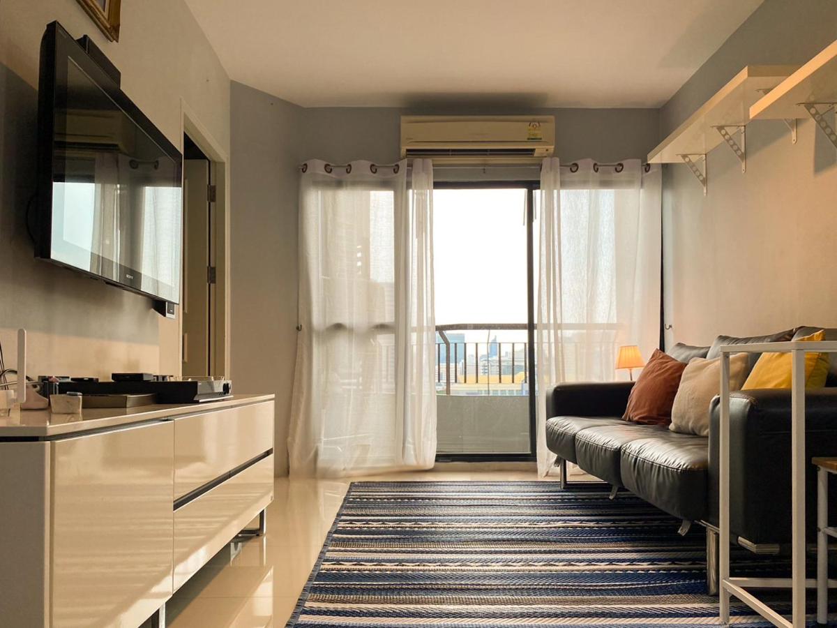 Grand Diamond Suites Condominium 7 Grand Diamond Suites Condominium 7