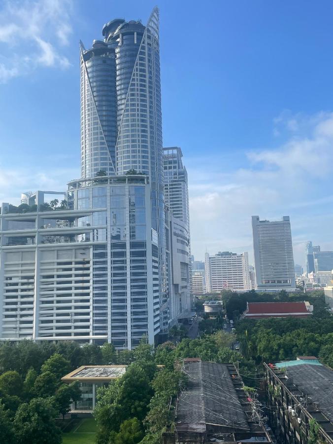 Grand Diamond Suites Condominium 8 Grand Diamond Suites Condominium 8