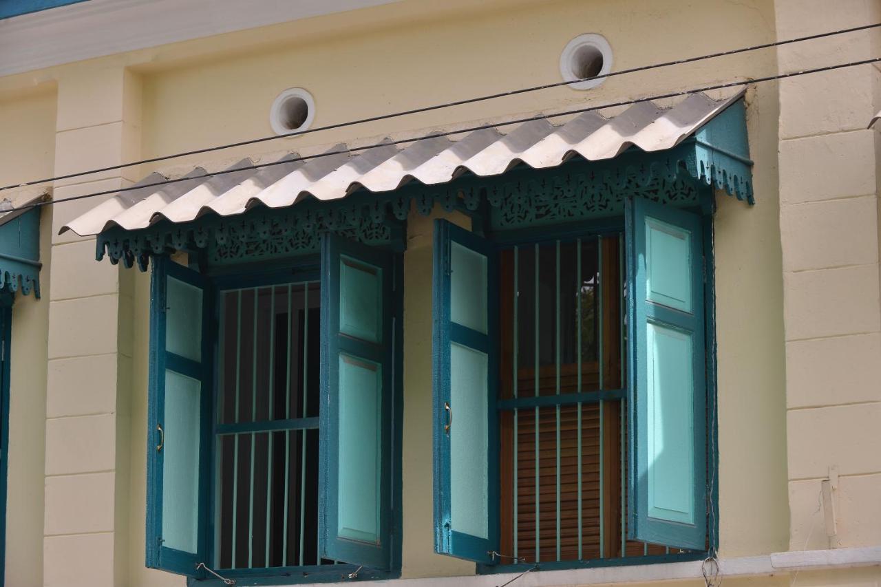 Neighbor Phuthon 9 Neighbor Phuthon 9