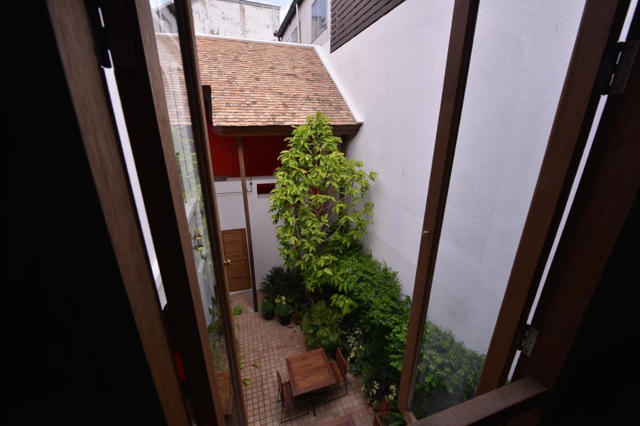 Neighbor Phuthon 10 Neighbor Phuthon 10