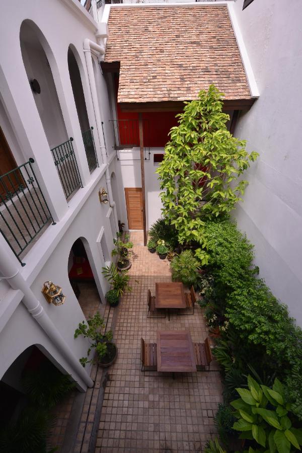 Neighbor Phuthon 7 Neighbor Phuthon 7