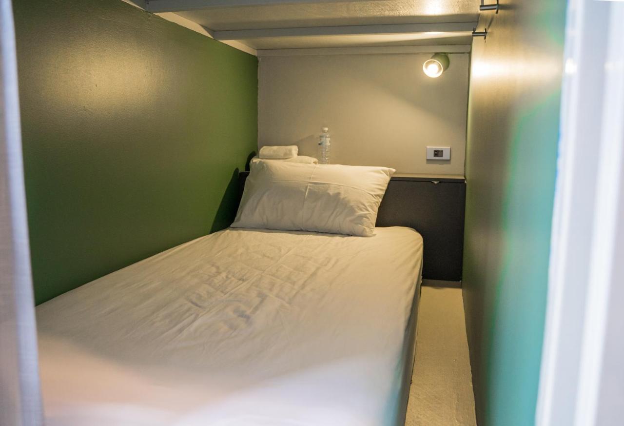 Yaks House Hostel 10 Yaks House Hostel 10