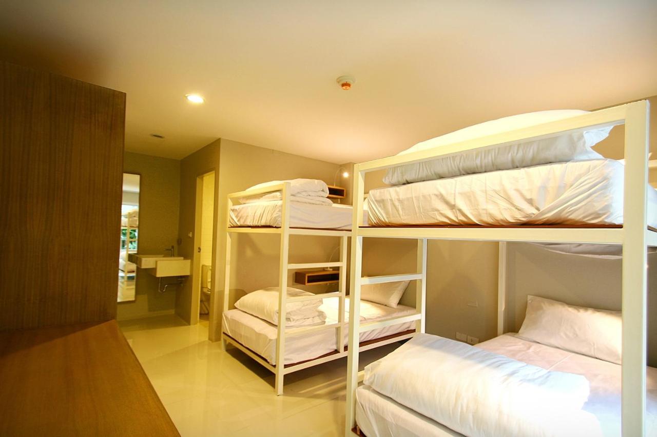 CHERN Bangkok 3 CHERN Bangkok 3