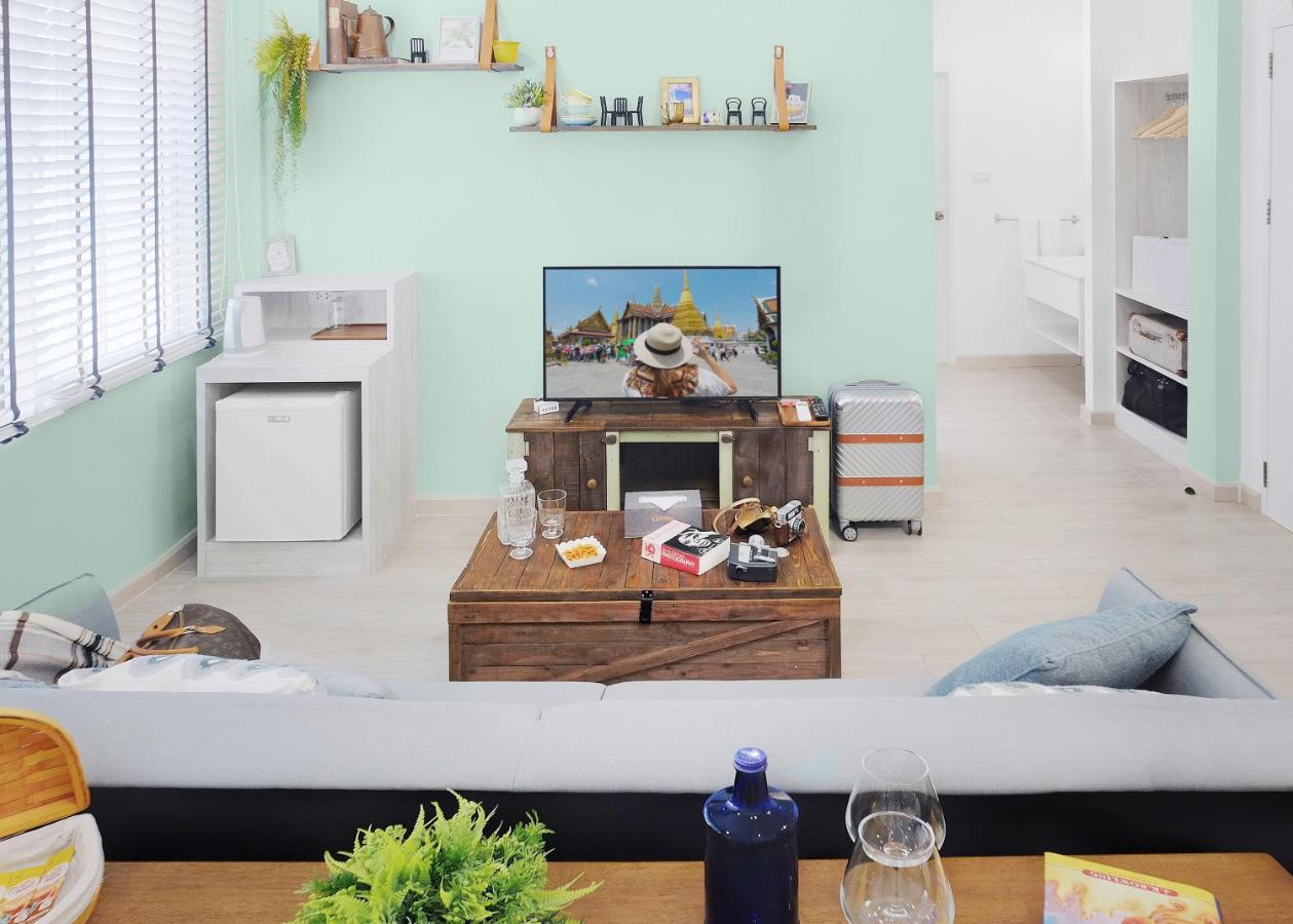 Hide and Seek Boutique Hometel 8 Hide and Seek Boutique Hometel 8