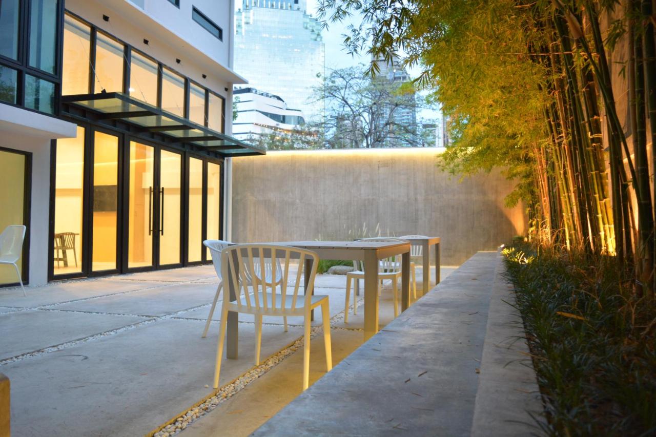 Rezt Bangkok 10 Rezt Bangkok 10
