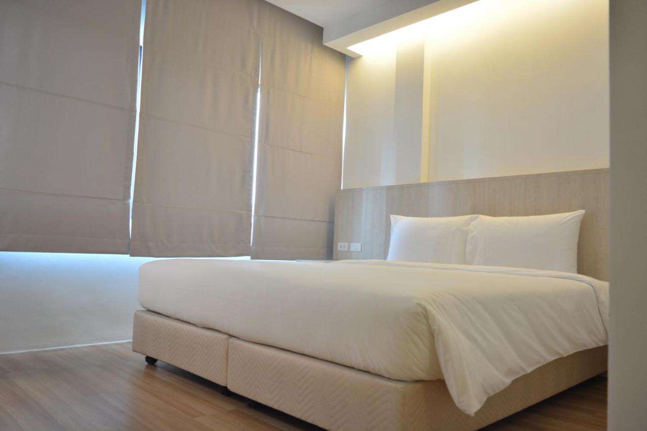 Rezt Bangkok 5 Rezt Bangkok 5