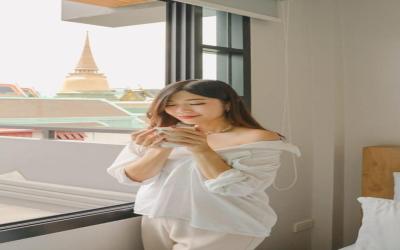 YAKTHAI POSHTEL 7 YAKTHAI POSHTEL 7