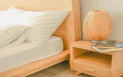 YAKTHAI POSHTEL 6 YAKTHAI POSHTEL 6