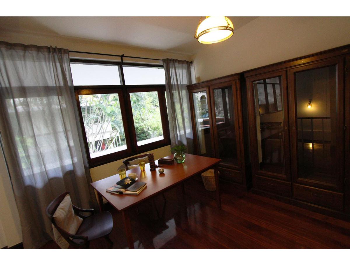 House 23 Guesthouse 2 House 23 Guesthouse 2