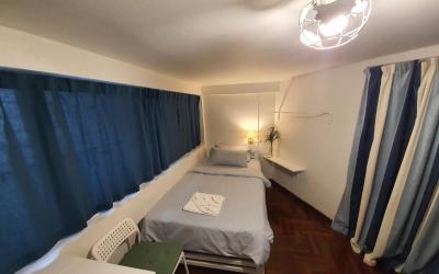 Home16 Sukhumvit16 2 Home16 Sukhumvit16 2