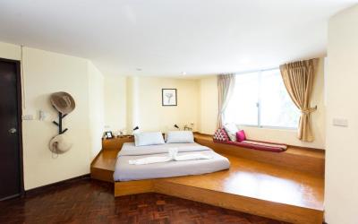 Home16 Sukhumvit16 10 Home16 Sukhumvit16 10